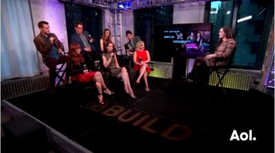 DailyDuff-dot-NL-14januari2016-AOLBuild1477.jpg