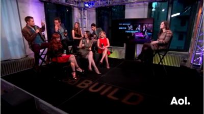 DailyDuff-dot-NL-14januari2016-AOLBuild1481.jpg