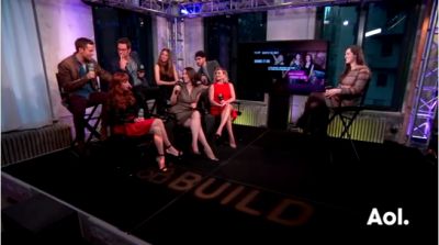 DailyDuff-dot-NL-14januari2016-AOLBuild1483.jpg