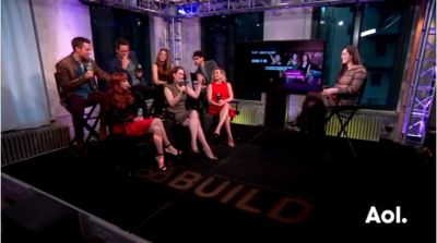 DailyDuff-dot-NL-14januari2016-AOLBuild1484.jpg