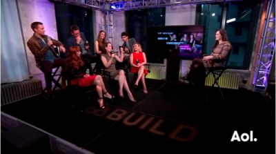 DailyDuff-dot-NL-14januari2016-AOLBuild1485.jpg