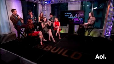 DailyDuff-dot-NL-14januari2016-AOLBuild1486.jpg