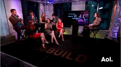 DailyDuff-dot-NL-14januari2016-AOLBuild1487.jpg