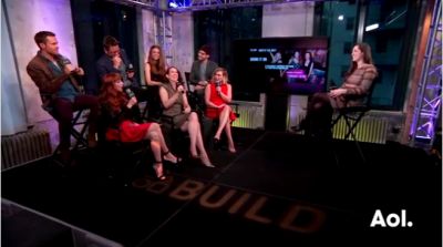 DailyDuff-dot-NL-14januari2016-AOLBuild1489.jpg