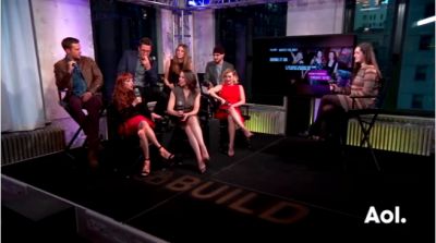 DailyDuff-dot-NL-14januari2016-AOLBuild1644.jpg