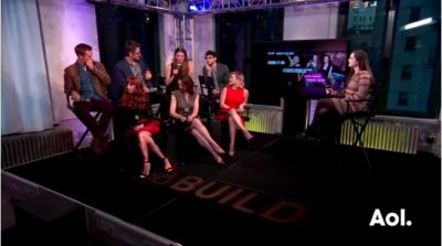 DailyDuff-dot-NL-14januari2016-AOLBuild1676.jpg