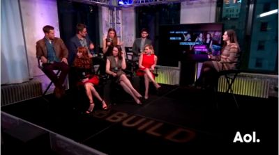 DailyDuff-dot-NL-14januari2016-AOLBuild1678.jpg