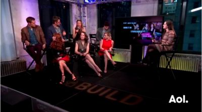 DailyDuff-dot-NL-14januari2016-AOLBuild1681.jpg