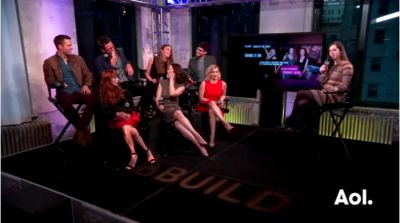 DailyDuff-dot-NL-14januari2016-AOLBuild1718.jpg