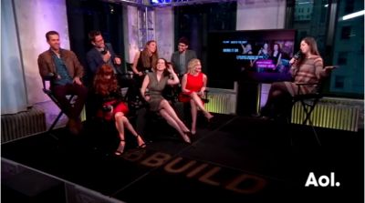 DailyDuff-dot-NL-14januari2016-AOLBuild1719.jpg