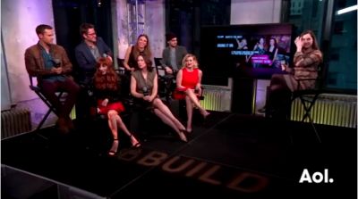 DailyDuff-dot-NL-14januari2016-AOLBuild1723.jpg