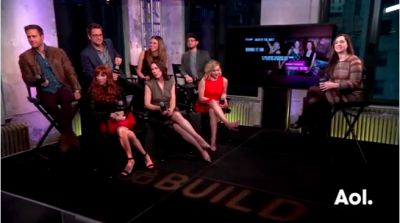 DailyDuff-dot-NL-14januari2016-AOLBuild1725.jpg