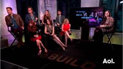 DailyDuff-dot-NL-14januari2016-AOLBuild1726.jpg