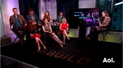 DailyDuff-dot-NL-14januari2016-AOLBuild1766.jpg