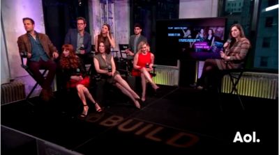 DailyDuff-dot-NL-14januari2016-AOLBuild1769.jpg