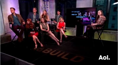 DailyDuff-dot-NL-14januari2016-AOLBuild1770.jpg