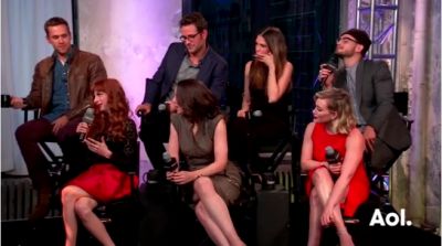 DailyDuff-dot-NL-14januari2016-AOLBuild1844.jpg