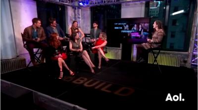 DailyDuff-dot-NL-14januari2016-AOLBuild1921.jpg