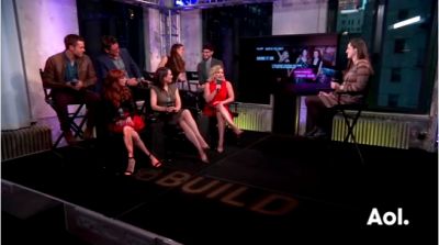 DailyDuff-dot-NL-14januari2016-AOLBuild1924.jpg