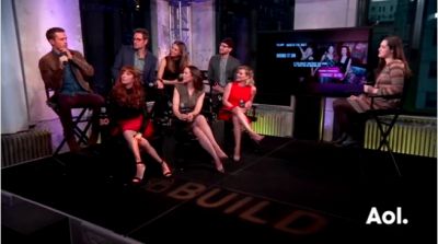 DailyDuff-dot-NL-14januari2016-AOLBuild1955.jpg