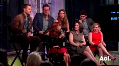 DailyDuff-dot-NL-14januari2016-AOLBuild1995.jpg