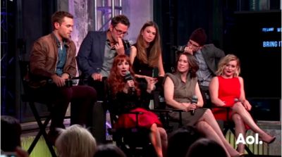 DailyDuff-dot-NL-14januari2016-AOLBuild2001.jpg