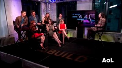 DailyDuff-dot-NL-14januari2016-AOLBuild2031.jpg