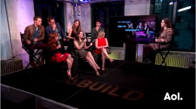DailyDuff-dot-NL-14januari2016-AOLBuild2033.jpg