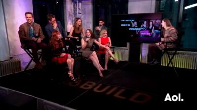 DailyDuff-dot-NL-14januari2016-AOLBuild2039.jpg
