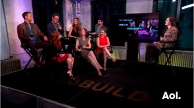 DailyDuff-dot-NL-14januari2016-AOLBuild2041.jpg