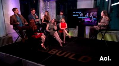 DailyDuff-dot-NL-14januari2016-AOLBuild2042.jpg