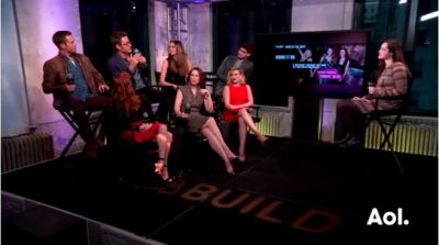 DailyDuff-dot-NL-14januari2016-AOLBuild2044.jpg