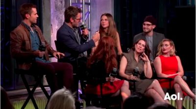 DailyDuff-dot-NL-14januari2016-AOLBuild2049.jpg