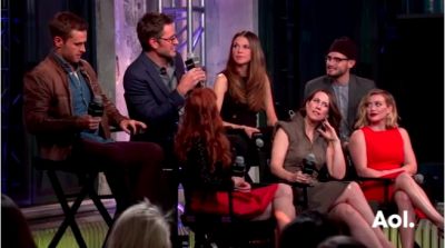 DailyDuff-dot-NL-14januari2016-AOLBuild2050.jpg