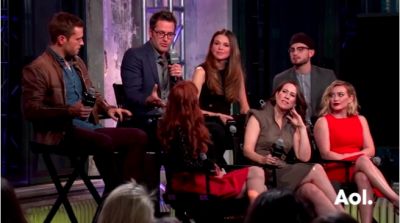 DailyDuff-dot-NL-14januari2016-AOLBuild2057.jpg