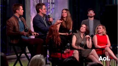 DailyDuff-dot-NL-14januari2016-AOLBuild2071.jpg