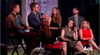 DailyDuff-dot-NL-14januari2016-AOLBuild2072.jpg