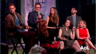 DailyDuff-dot-NL-14januari2016-AOLBuild2075.jpg