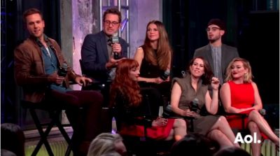 DailyDuff-dot-NL-14januari2016-AOLBuild2076.jpg