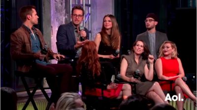 DailyDuff-dot-NL-14januari2016-AOLBuild2077.jpg