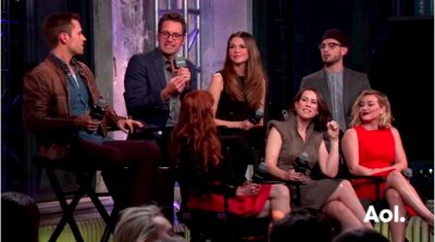 DailyDuff-dot-NL-14januari2016-AOLBuild2078.jpg