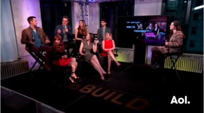 DailyDuff-dot-NL-14januari2016-AOLBuild2079.jpg