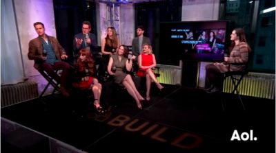 DailyDuff-dot-NL-14januari2016-AOLBuild2080.jpg
