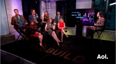 DailyDuff-dot-NL-14januari2016-AOLBuild2081.jpg