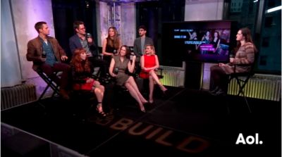 DailyDuff-dot-NL-14januari2016-AOLBuild2082.jpg