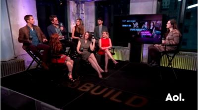 DailyDuff-dot-NL-14januari2016-AOLBuild2083.jpg