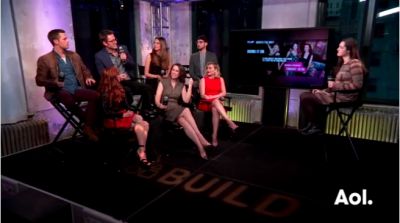 DailyDuff-dot-NL-14januari2016-AOLBuild2084.jpg