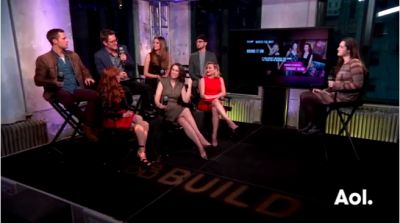 DailyDuff-dot-NL-14januari2016-AOLBuild2085.jpg