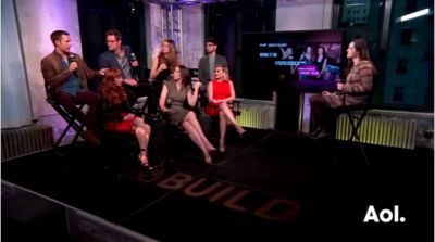 DailyDuff-dot-NL-14januari2016-AOLBuild2093.jpg