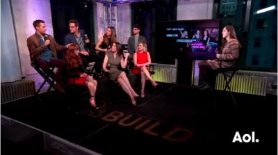 DailyDuff-dot-NL-14januari2016-AOLBuild2094.jpg